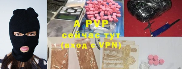 mdpv Ельня