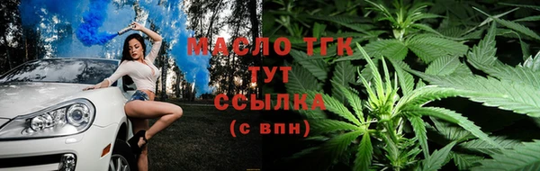 ECSTASY Володарск